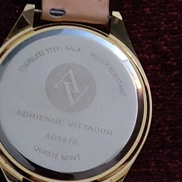 Amaze-Zing (B1)Sale!!: #99 Geneva/Adrienne Vittadini Combo - Picture 8 of 10